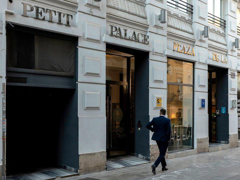 385B86005BF8E944D7A9174B20BAC5AF