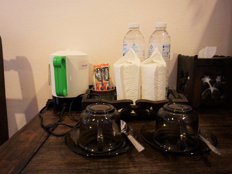 925B45E117ED1C46613D3D220F3A71C0