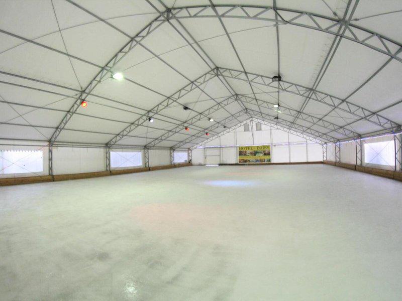 C5492B1190B6F34A73CBC1DBB74675D7