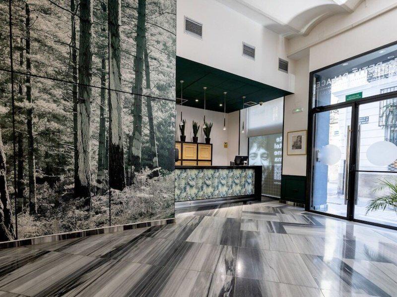 531B763A1D9A3C1DA55F0FDE26210BE0