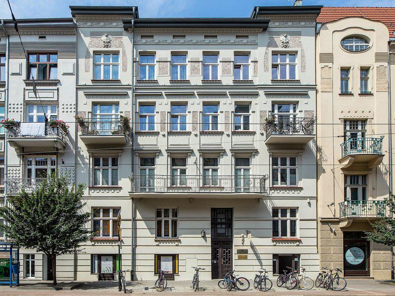 06316F22CAEB0FE3AB944EDB20CF1C42