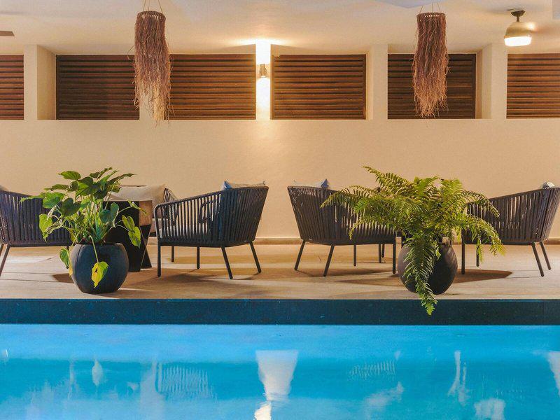 69F51D37EC376F6EC65E3C916C509D6C