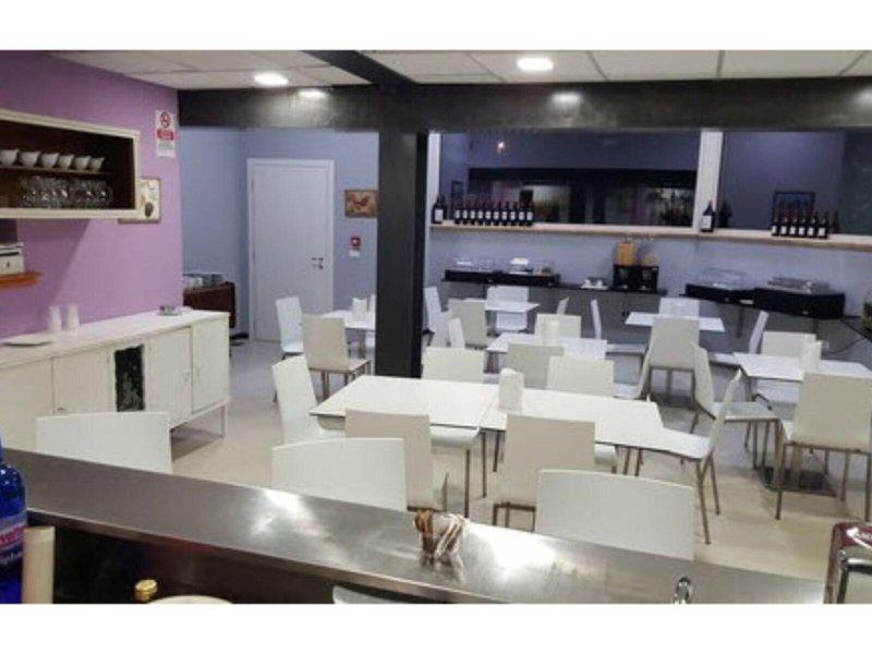 A163E6548E9AB9588939C0F0AF5E3133