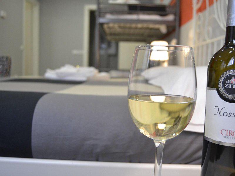 BA8A388EAA59B61DAA9CB71708797DCE