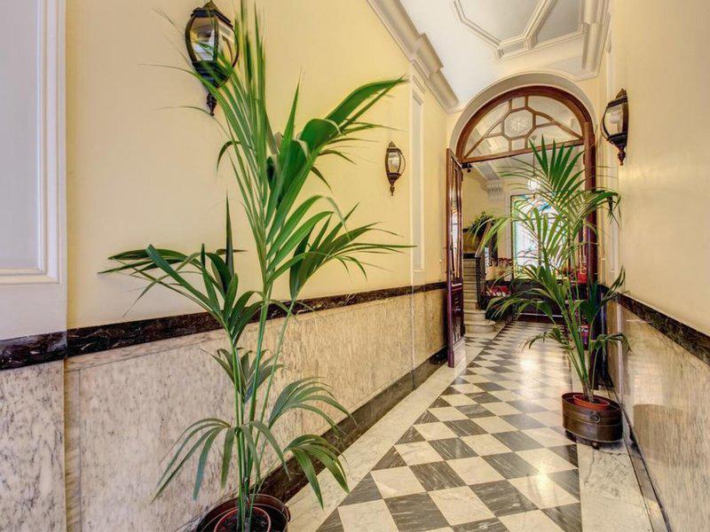 5D045F522368ABA884271489490E58E8