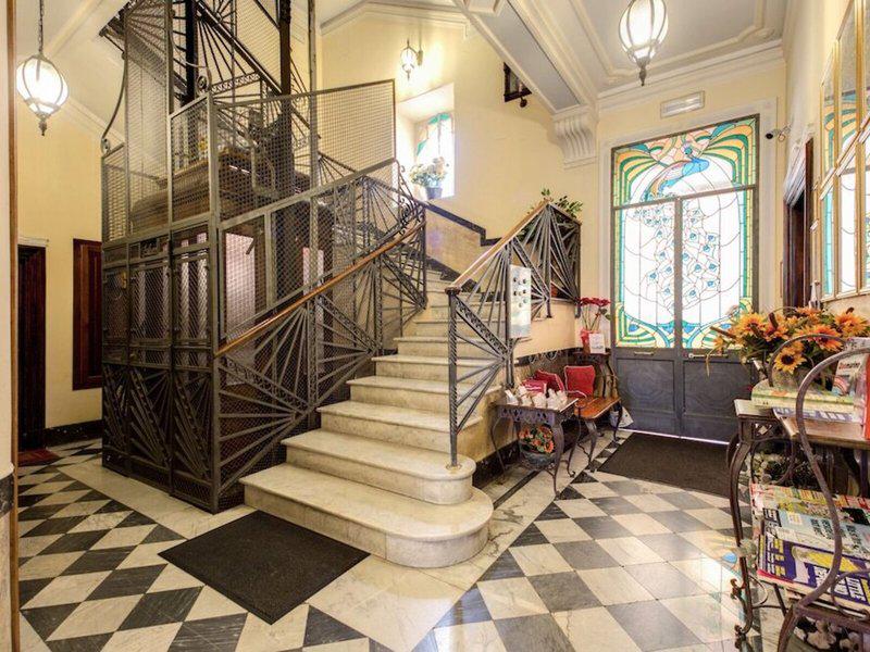 4B7ABEC23AE8916851DC314850350328