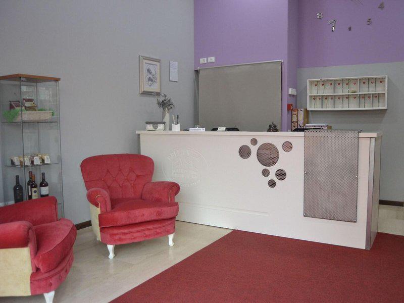 C399BC92F808B7B0E321772D13A7A247