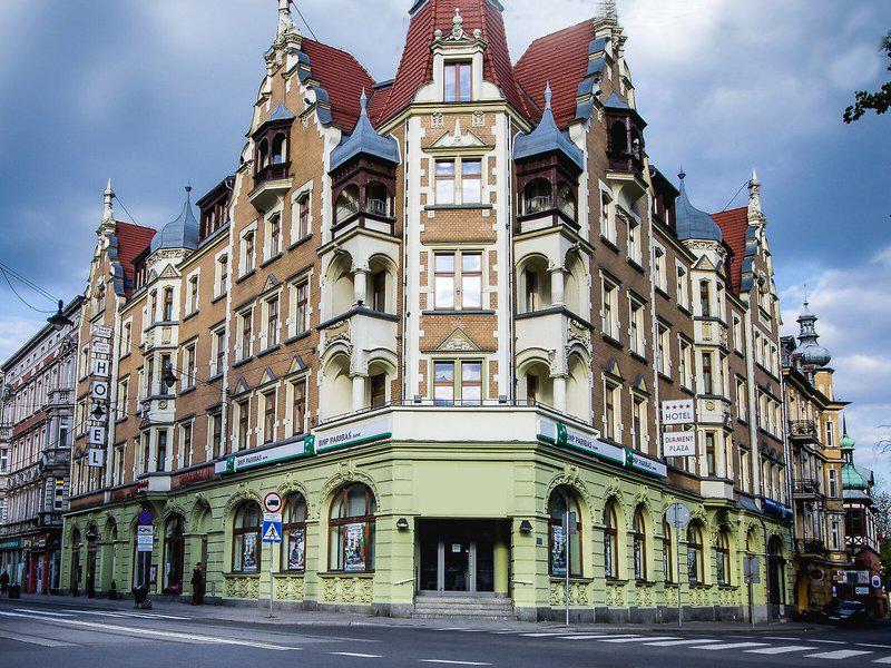 46113EBF48A9E6627B0A94EBDAF2EC25