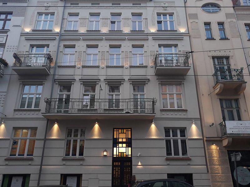 C6794B534FFBAE3860AC21904C0DC62E