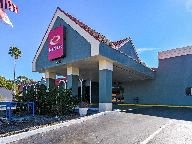 43E8A4E0CFDE06B8CA6F4B169A75092D