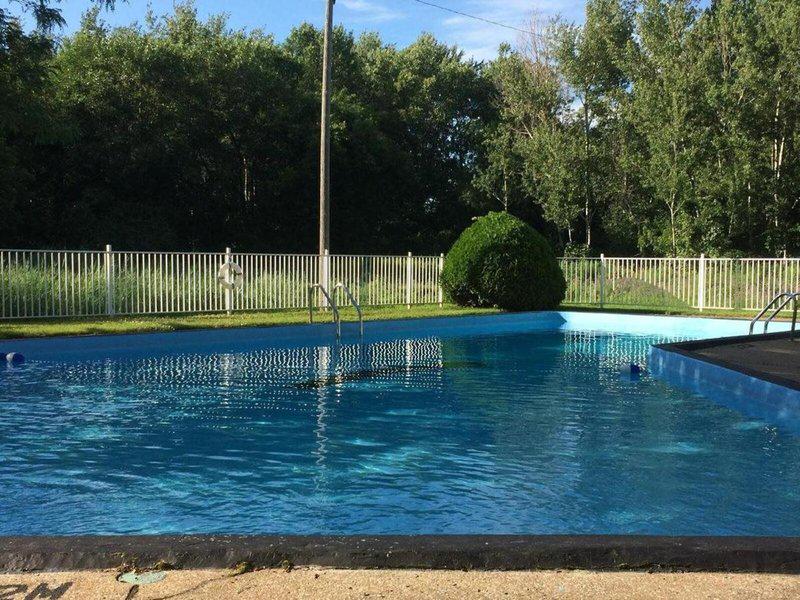 C25EDB8431A69B1B143EC93928C0FA03