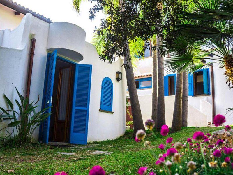 C76C6E9F0ACA476109432F13406599C7