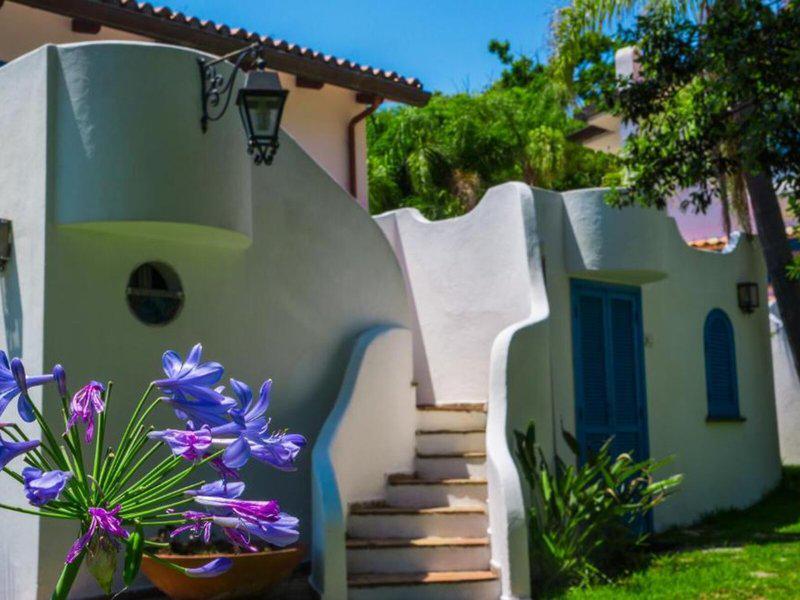 C5DABAB97BC6D6F57C18AA8F98375BFB