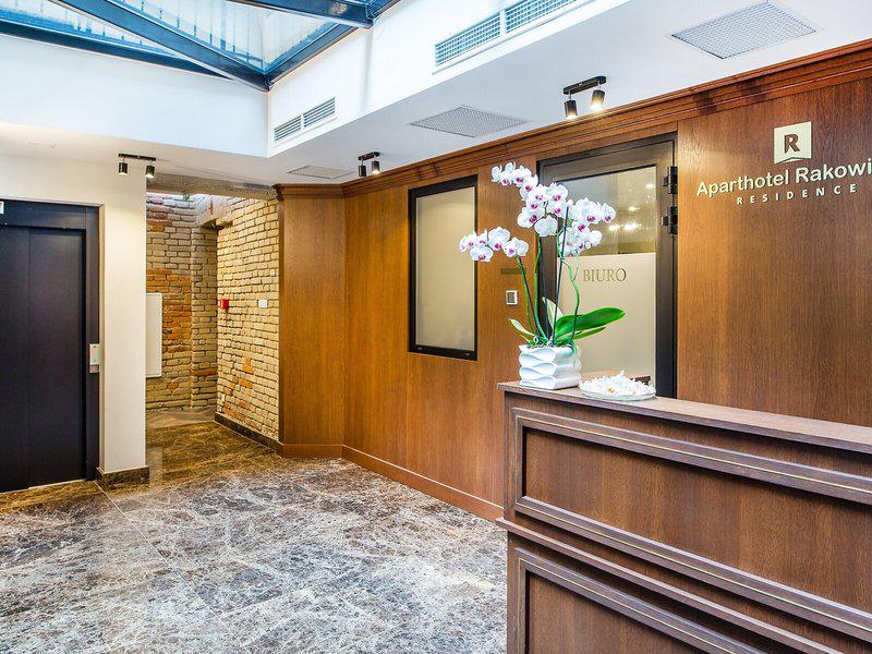 3B53042F23EE24DF4FE4111F0C3B0326