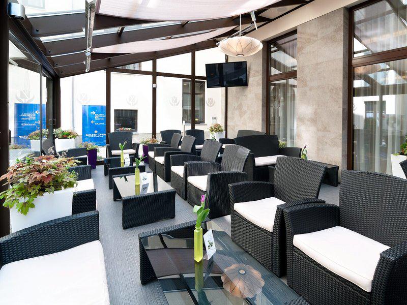 035D35331EFBA092944076D1140EDD24