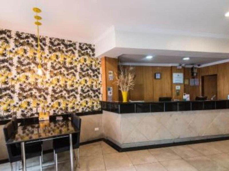 DB386EEDC41A428B3471ABBAADF7CBD0