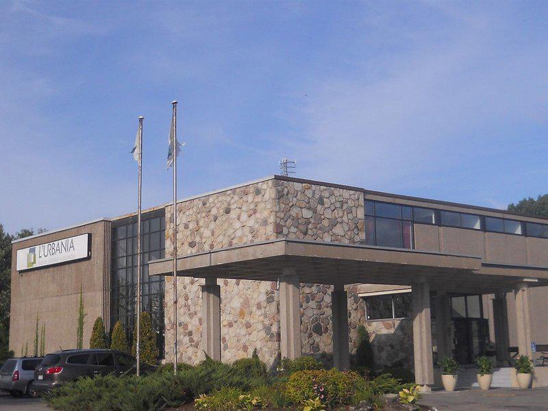 2356036A7B5FD6D89259A541D05FE869