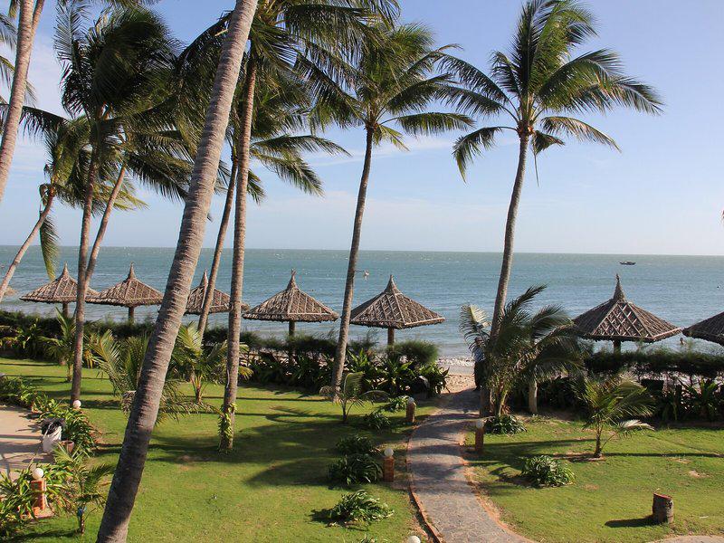 ED72A232993B3250ED72A214CA8E71B5