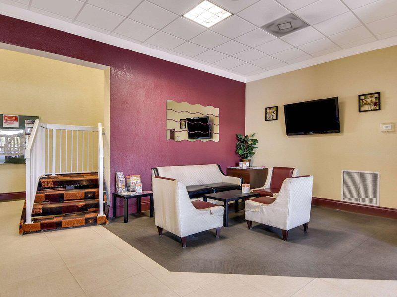 282E4607F5C829EC4013FE025C00BCCA