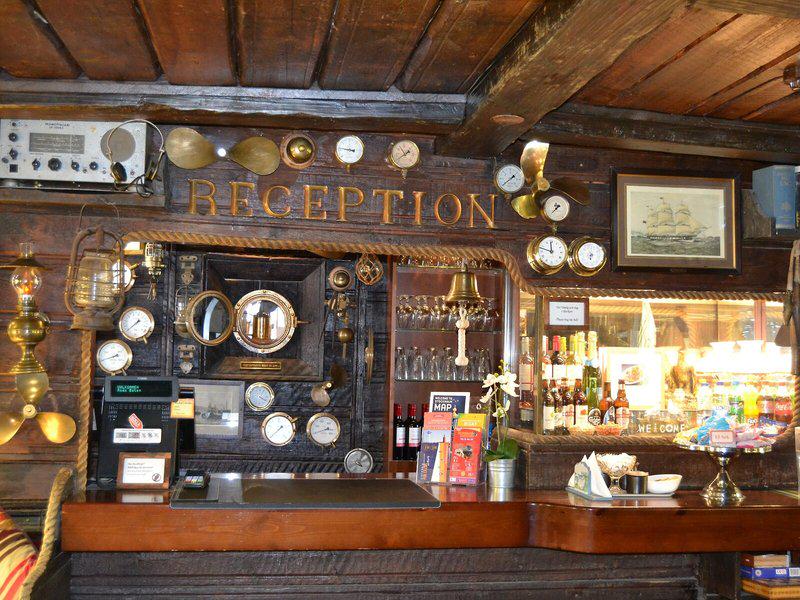 568CD64A53C6B4AA0089C3D0CB9A9C83