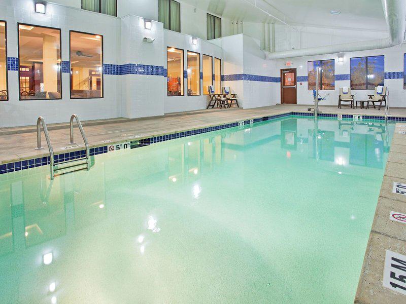 3F2F9C7D761D9733D493872224610A5E