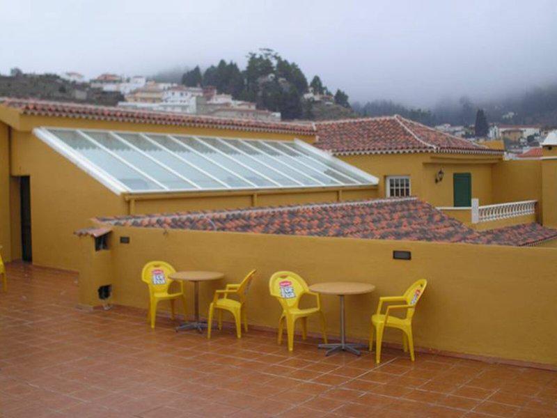 B5F0E700910FDC92B517503B648846F5