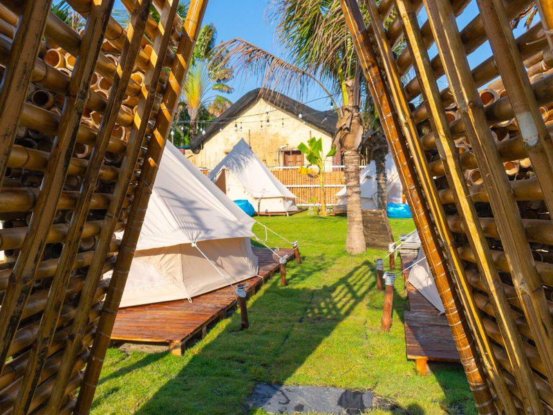 379F2EF9780AA298D30D37E8AD8889D3