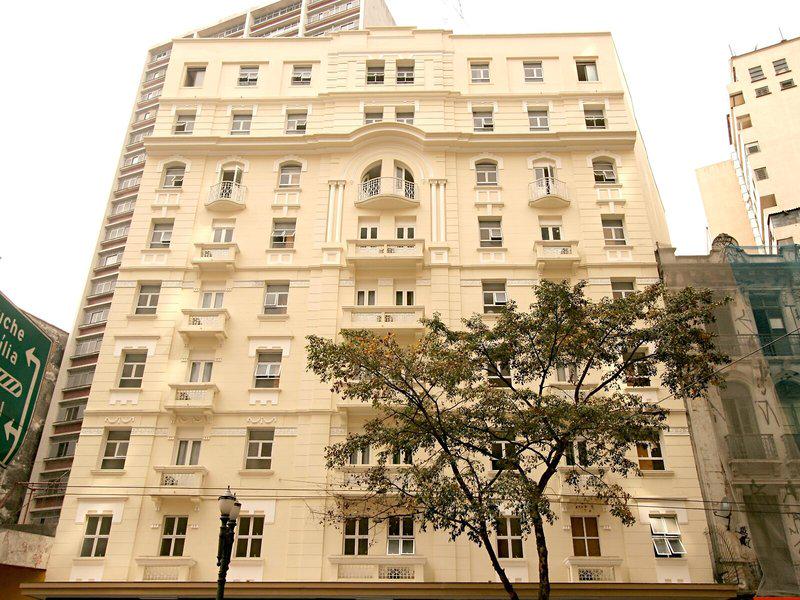 4348E4C4C55D6A19C69688C3D7B2947A