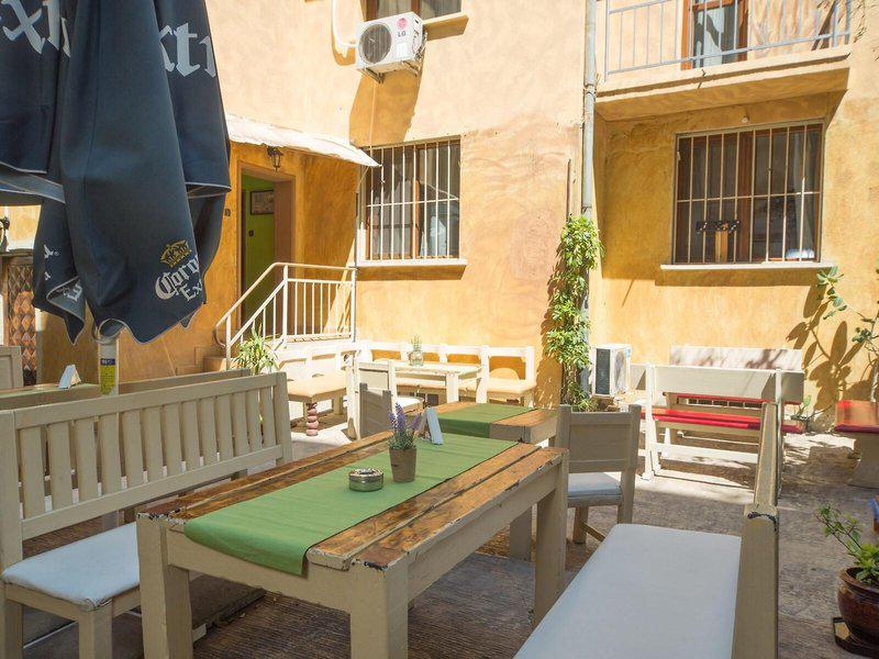 9C74D04A782D410DB2354355006C13F1