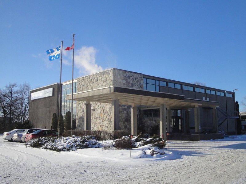 5A9545E8256D8E956D8EC62C303A4340