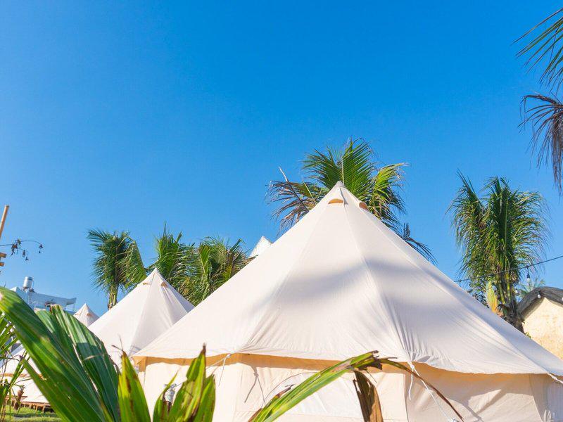 BA31C40D0D44B933D0807D630E4DFBD2