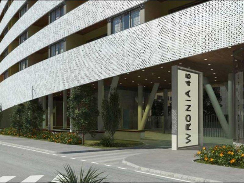 20E731FB503B8B5090A8986340094C58