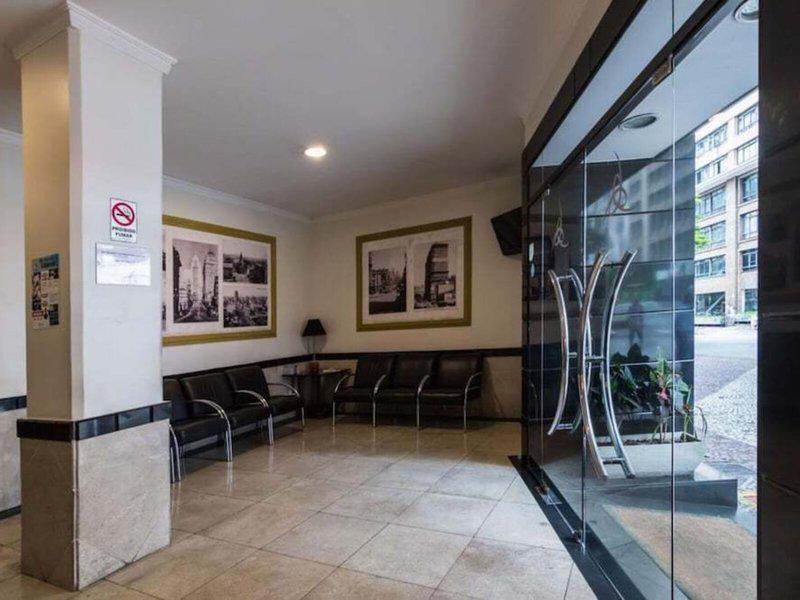 9A452497FA7C2A4464808718EF87C093