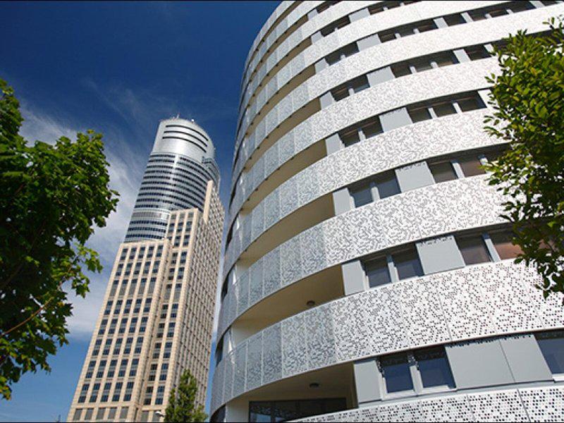 5C5276779E01886B8740EAA7DAF598BC