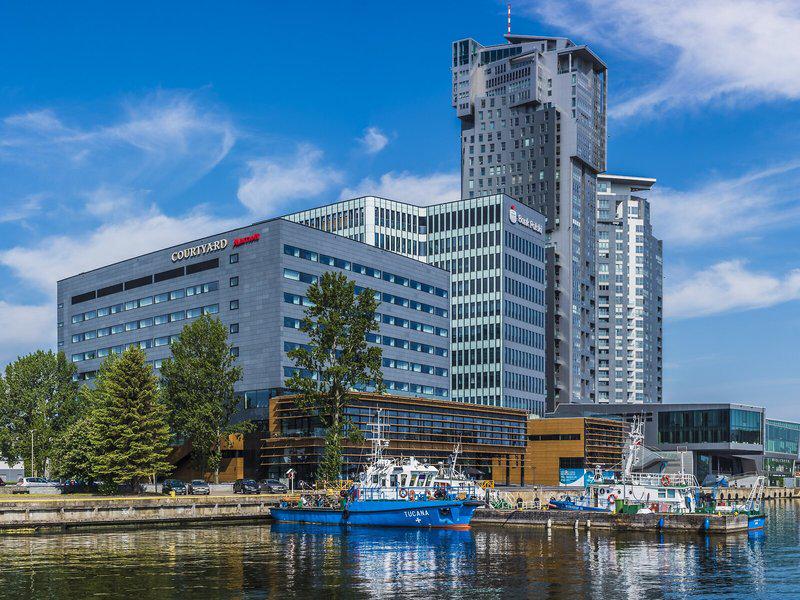 3DDA1764850A20230404503A22433CF7