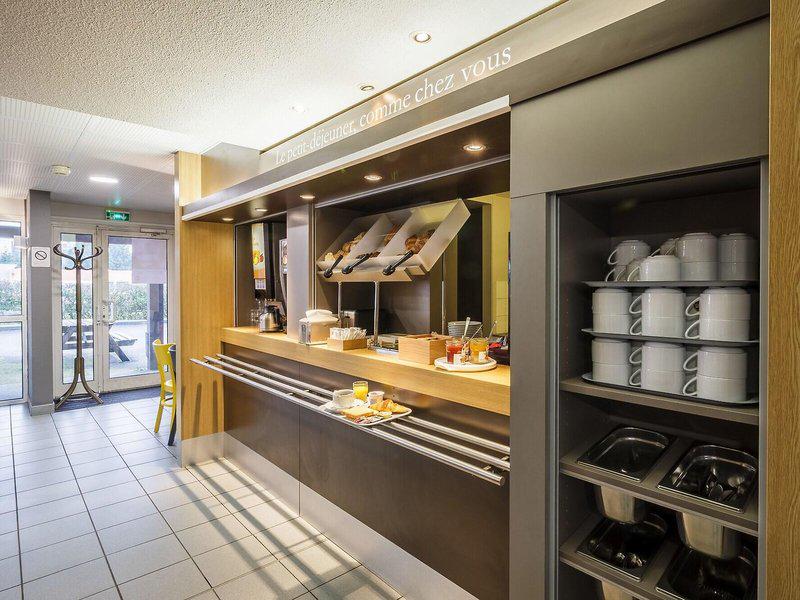 C270DE9A609C1EF0D317883A7A1ABD99