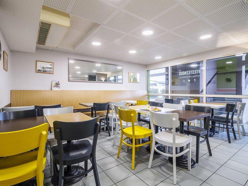 F777C99DFE82A0B289E44390B577BC42