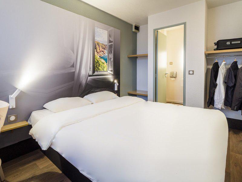 642CF266E2DDE049C6889F8AEF00D857