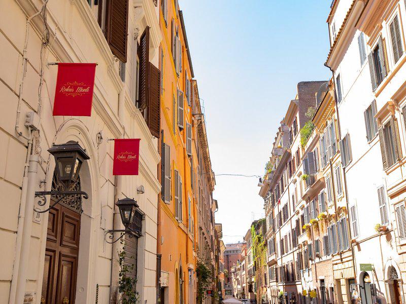 8A657EAB87D923B538D09A20BBC32517