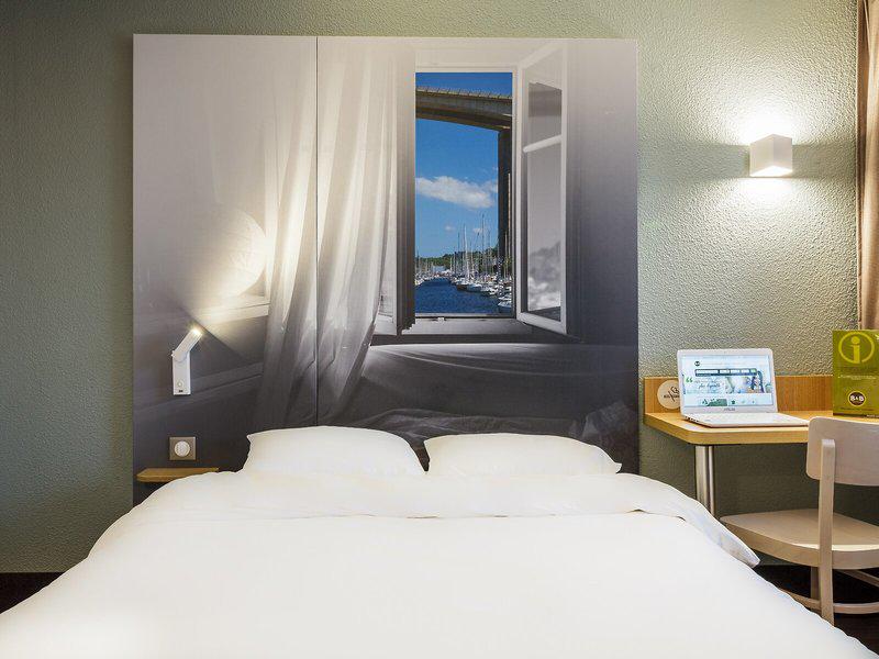 10D3BDAC6D5225B27F2B5156E4969E77