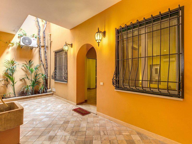 807FA71246CE556F2B74C8CD18C7CAE3