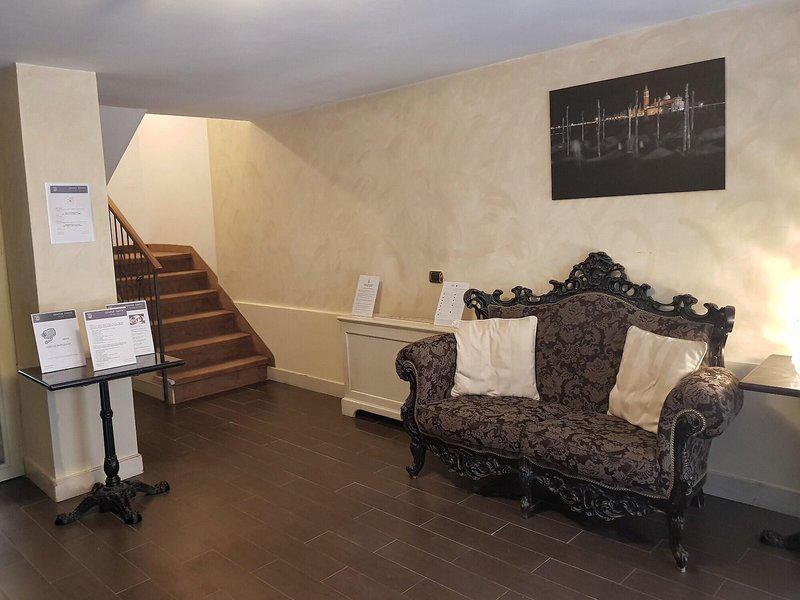 E67F7CC3D0FA0C887300AB81EB238D45