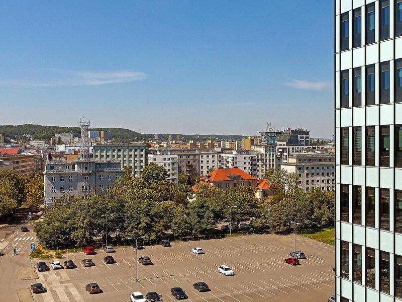 2E14421054A29BB2D97E4C28470998A4