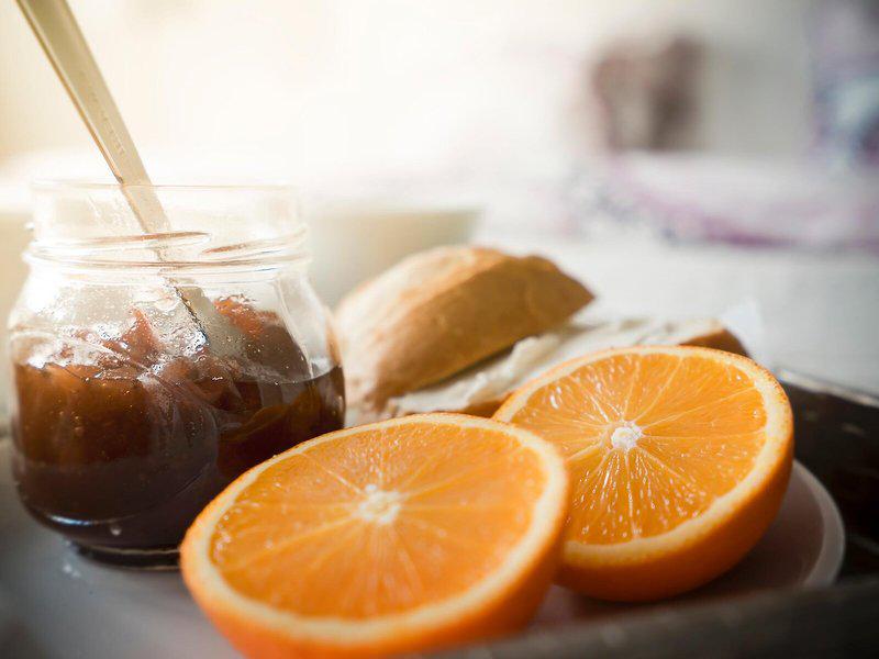 24651DA97141DFE1C3F94E52E32C4CFD