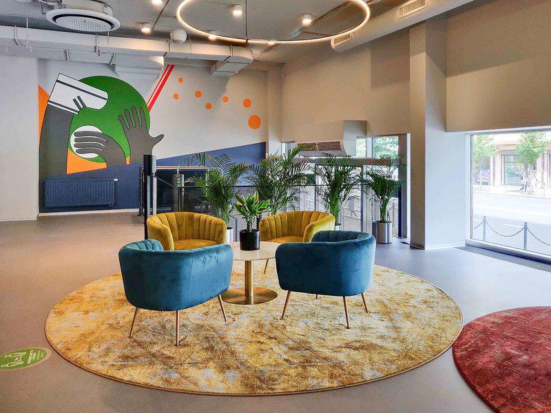 490461E6E71F753953DA5303C0C90913