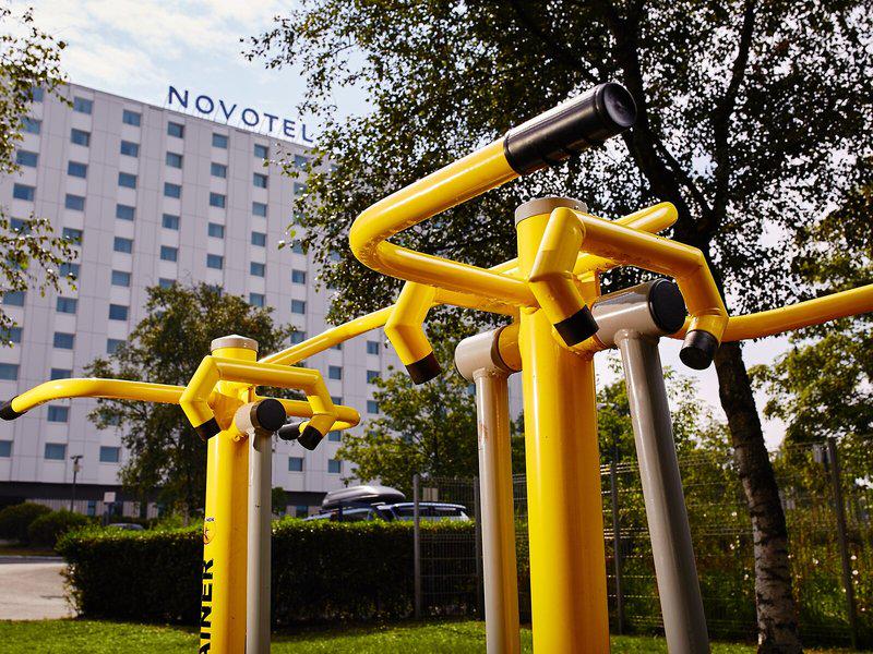 973A757B889C4112F409D0557E33BE4A