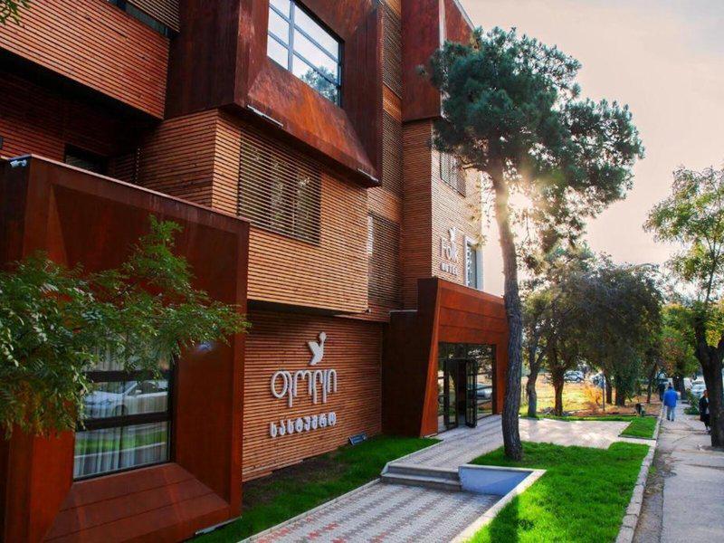 0814E1847732AD8378FB85CBEA212D25