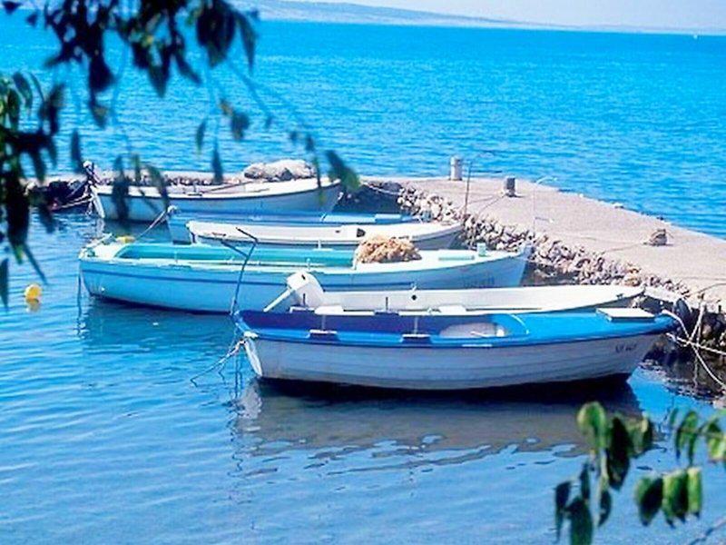 6A4892C32988717D56A2DC9E810EE5A5