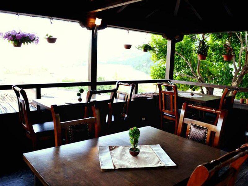 F1B05C568D88E4ACB575D41EDBB939EA