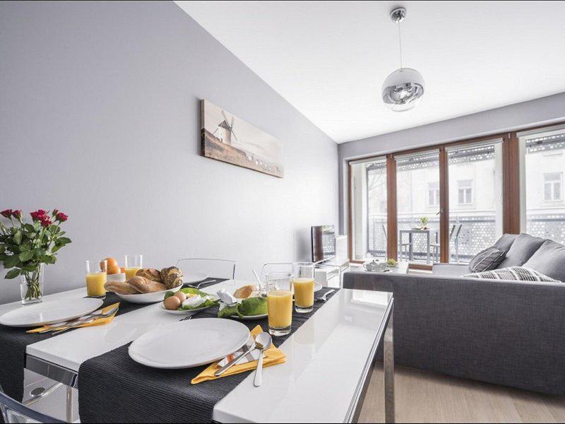 5B4ED1FB688DA7126E133ED9994E0B2F